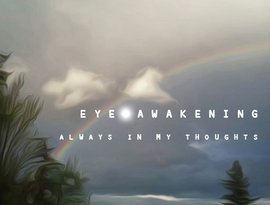 Eye Awakening 的头像