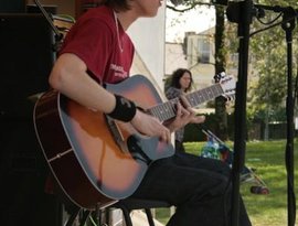 Dan Irving 的头像