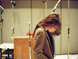 Avatar de Charlotte Gainsbourg