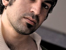 Avatar de Nwenar