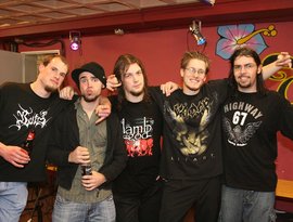 Avatar für Epilirium