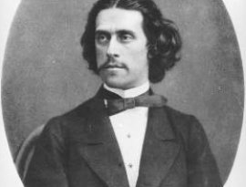 Avatar for Josef Strauss
