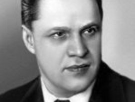 Avatar for Алексей Иванов