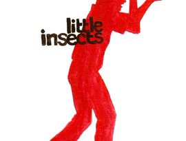 Little Insects 的头像