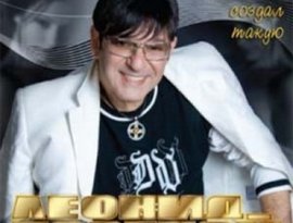 Леонид Портной 的头像