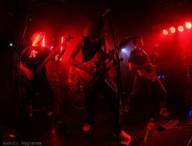 Awatar dla Vates_official
