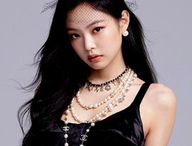 Avatar for Jennie (Blackpink)