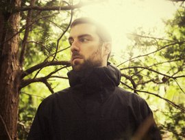 лучшие dubstep треки за всю историю. Смотреть фото лучшие dubstep треки за всю историю. Смотреть картинку лучшие dubstep треки за всю историю. Картинка про лучшие dubstep треки за всю историю. Фото лучшие dubstep треки за всю историю