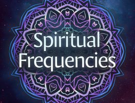 Avatar for Spiritual Frequencies