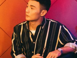 Avatar for Ronghao Li