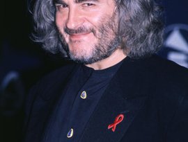 Avatar de Michael Kamen