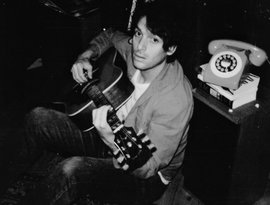 Avatar de Paolo Nutini