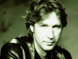 Frank Boeijen 的头像