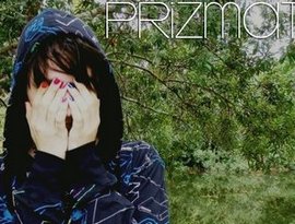 Avatar for prizmatic.