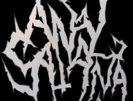 Avatar for Anal Satana