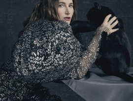 Avatar for Kathryn Hahn