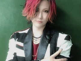 Avatar de Araki
