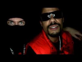 Blokkmonsta & Smoky 的头像