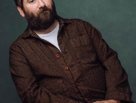 Jim Howick 的头像