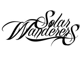 Avatar for Solar Wanderers