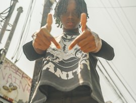 Avatar für BabyChiefDoit