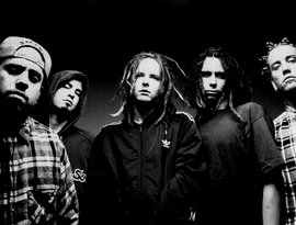 Korn için avatar