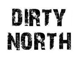 Avatar for Dirty North