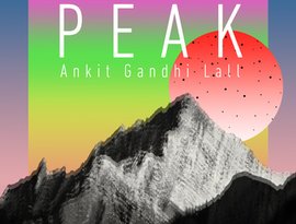 Avatar for Ankit Gandhi Lall