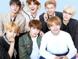 Avatar für BTS World