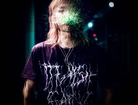 Avatar de Machine-Gun 1ll37T