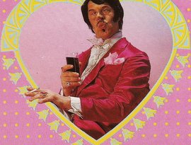 Jean-Pierre Kusela 的头像