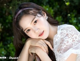 Avatar for Hyojung