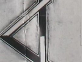 Avatar de Crimen Impune