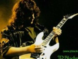 J.R. Blackmore 的头像