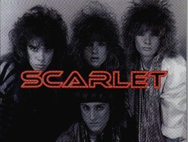 Scarlet (USA) 的头像