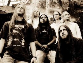 лучшие симфо метал группы. Смотреть фото лучшие симфо метал группы. Смотреть картинку лучшие симфо метал группы. Картинка про лучшие симфо метал группы. Фото лучшие симфо метал группы лучшие симфо метал группы. Смотреть фото лучшие симфо метал группы. Смотреть картинку лучшие симфо метал группы. Картинка про лучшие симфо метал группы. Фото лучшие симфо метал группы