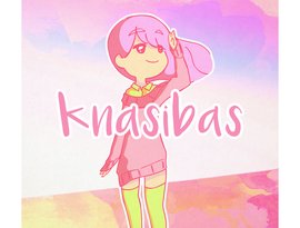 Avatar for Knasibas