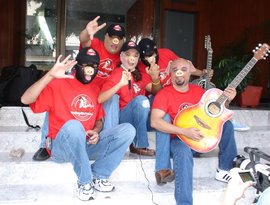 Grupo Marrano 的头像