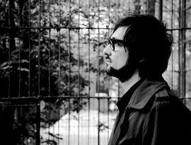 Avatar de Blaudzun