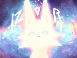 Avatar de Izar