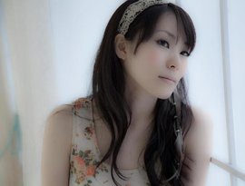 SHIHORI 的头像