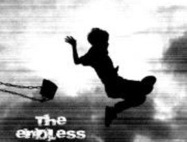 The endless sea 的头像