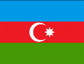 Avatar for Azeri