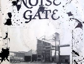 Avatar för Noise Gate