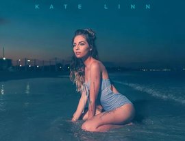 Аватар для Kate Linn