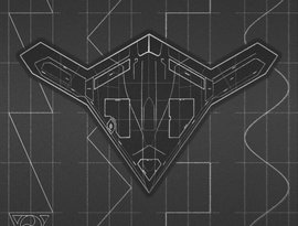 Avatar for Asylum Seaker