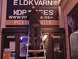 Awatar dla Cennet Jonsson