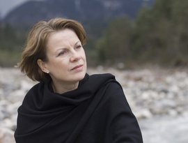Аватар для Bernarda Fink
