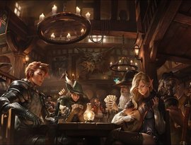 Avatar for The Tavern