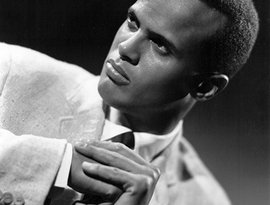 Avatar för Harry Belafonte